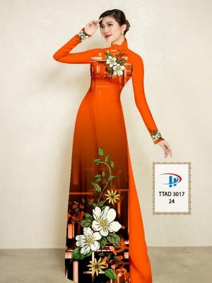 1651227809 vai ao dai dep mau moi (9)